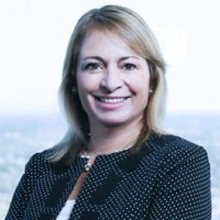 Sunwest Bank Employee Nancy Zezza's profile photo