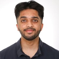 Radhe Patel Email & Phone Number