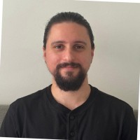 Ítalo Sampaio Email & Phone Number