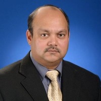 Arvind Srivastava Email & Phone Number