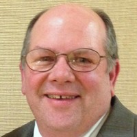 Polynt Group Employee Ron McKenzie's profile photo