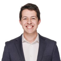 QV Studio Employee William Savard's profile photo