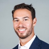 David Slifer Email & Phone Number