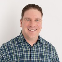 Enova International Employee Jeff Bagnall's profile photo