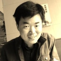 MetStructures Employee Jian Zhang's profile photo