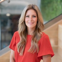 The Jel Sert Company Employee Kate Howard's profile photo