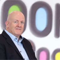 OOHPod Employee John Tuohy's profile photo