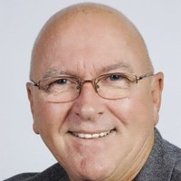 Mark McNally