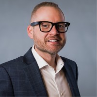Cory Collins Email