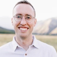 Neighbor Employee Sean Bird's profile photo