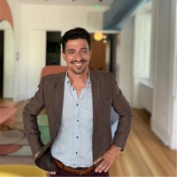 João Santos Email