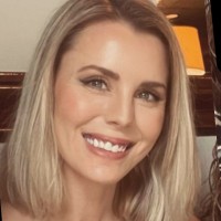Whitney Price
