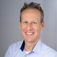 Otmar Schindler's profile photo