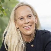 Defendable Employee Tanja Pettersen's profile photo