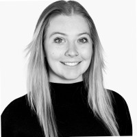 Katie Davis Email & Phone Number