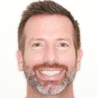 Nimbus Data Employee Thomas Isakovich's profile photo