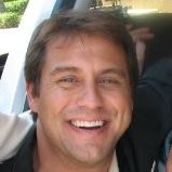 Medical Innovations Group Employee Rick Maly's profile photo