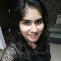 Mahima Mago Email