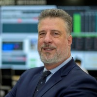 Riberto Barbanera Email & Phone Number