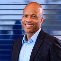 Orqa FPV Employee Charles Phillips's profile photo