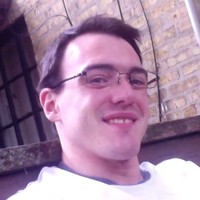 Michael Spina Email & Phone Number