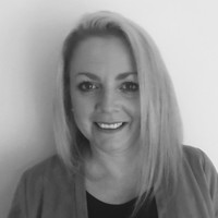 RiverRouge Consulting LTD Employee Sally-Ann Dove's profile photo
