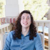 Austin Spaulding Email & Phone Number