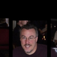 Northwest Partitions Employee Kent Reed's profile photo