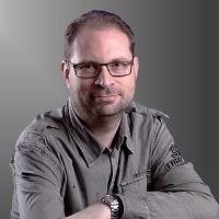 Peter Belko Email