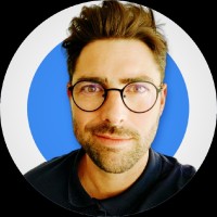 Thibault Prieux Email