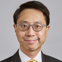 Eugene Chan Email & Phone Number
