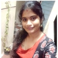 TeamLease Services Limited Employee Radha V's profile photo