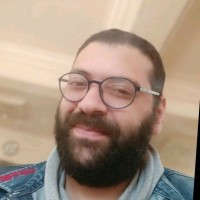 PEAK Employee Bilel M.'s profile photo
