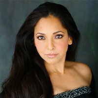FirstChoice Canada Employee Pamela Sinha's profile photo