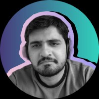 SubscriptionFlow Employee Haris Asghar's profile photo