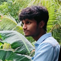 Sandeep T Email