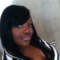 5LINX Enterprises Inc. Employee Ty Pearson's profile photo