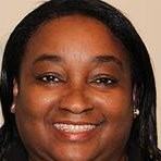 Northwood Hospitality Employee Erica Brown's profile photo