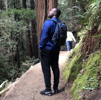 BayCare Health System Employee James Abram's profile photo