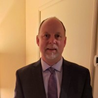 MasterCare Floors Employee Lou O'Brien's profile photo