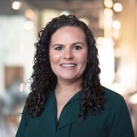 Rachel West Email & Phone Number