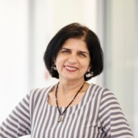 Ritu Kumar Email & Phone Number