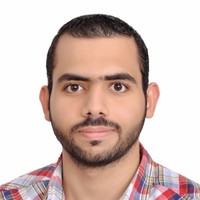 Hassan Medhat Email