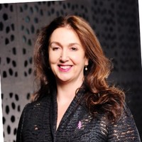 Moonee Valley Racing Club Employee Rozalee Erceg's profile photo