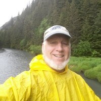 Mike Grumet