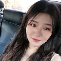 Mia Wang Email & Phone Number