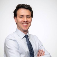 ANSA Employee Maurillio Addario's profile photo