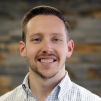Staffing Alternatives Employee Greg Moyes's profile photo