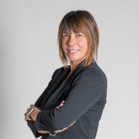 Dussmann Italy Employee Elena Gualtieri's profile photo