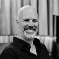 OnwardAir Employee Brad Armould's profile photo
